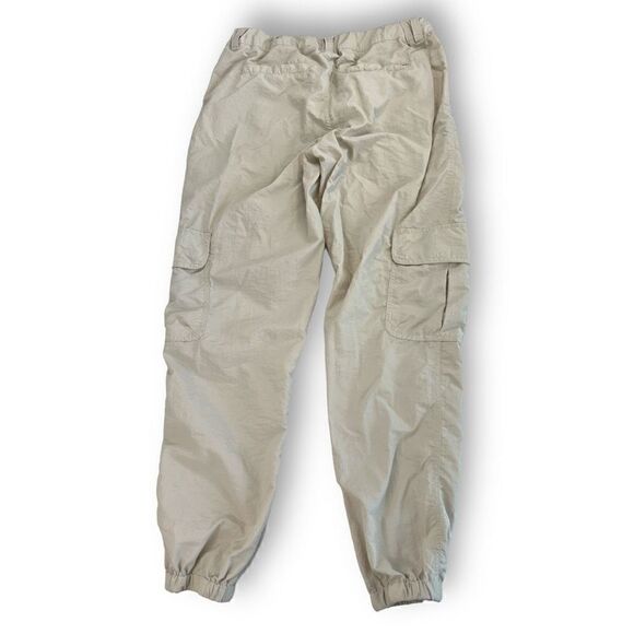 Ninth Hall Cargo Lightweight Pants Size Medium - Picture 5 of 7